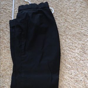 dress pants worthington